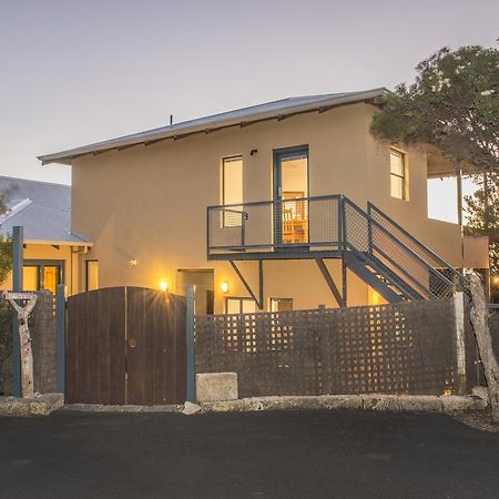 Kilifi Beach House Gnarabup Ngoại thất bức ảnh