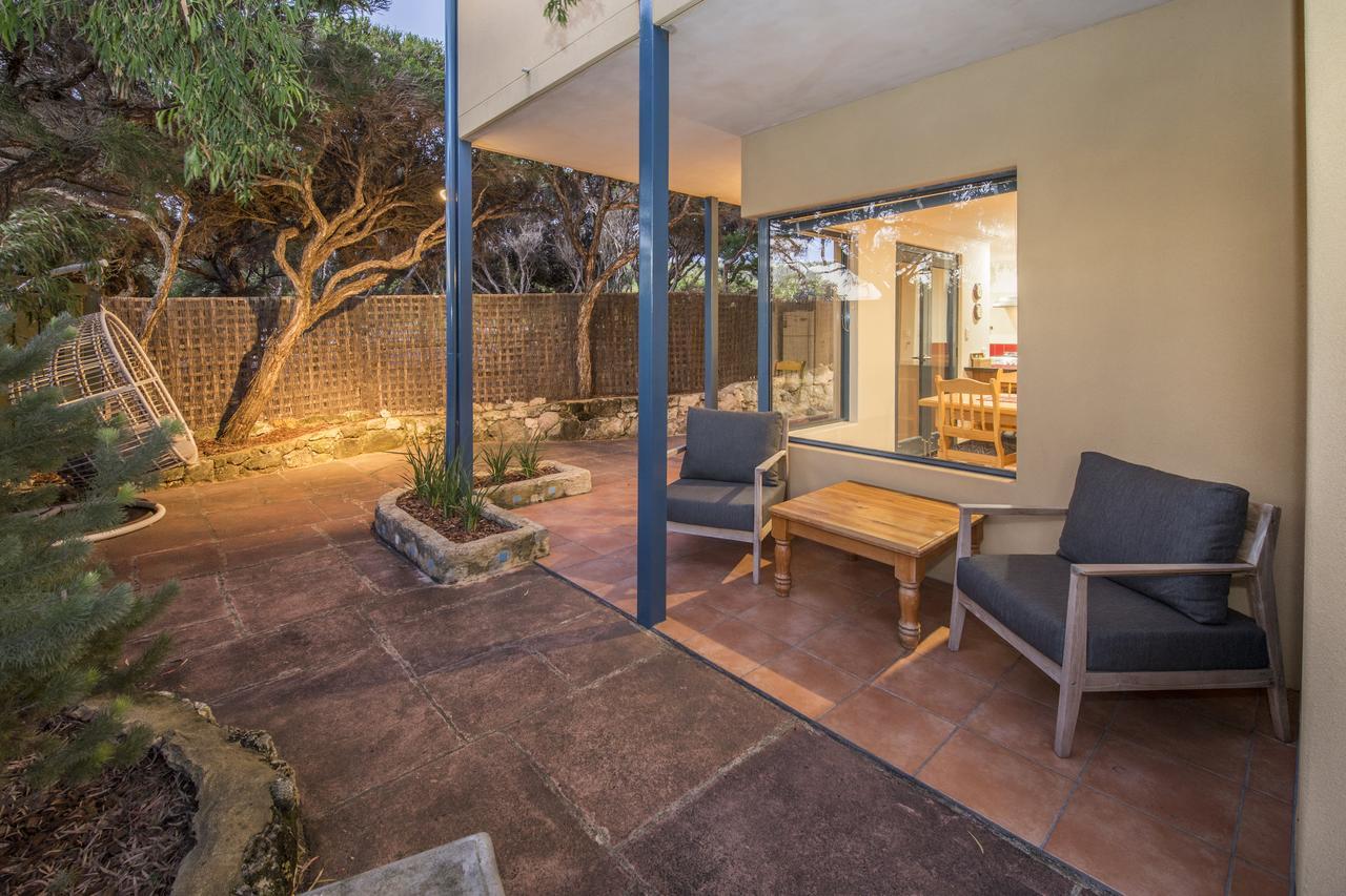 Kilifi Beach House Gnarabup Ngoại thất bức ảnh