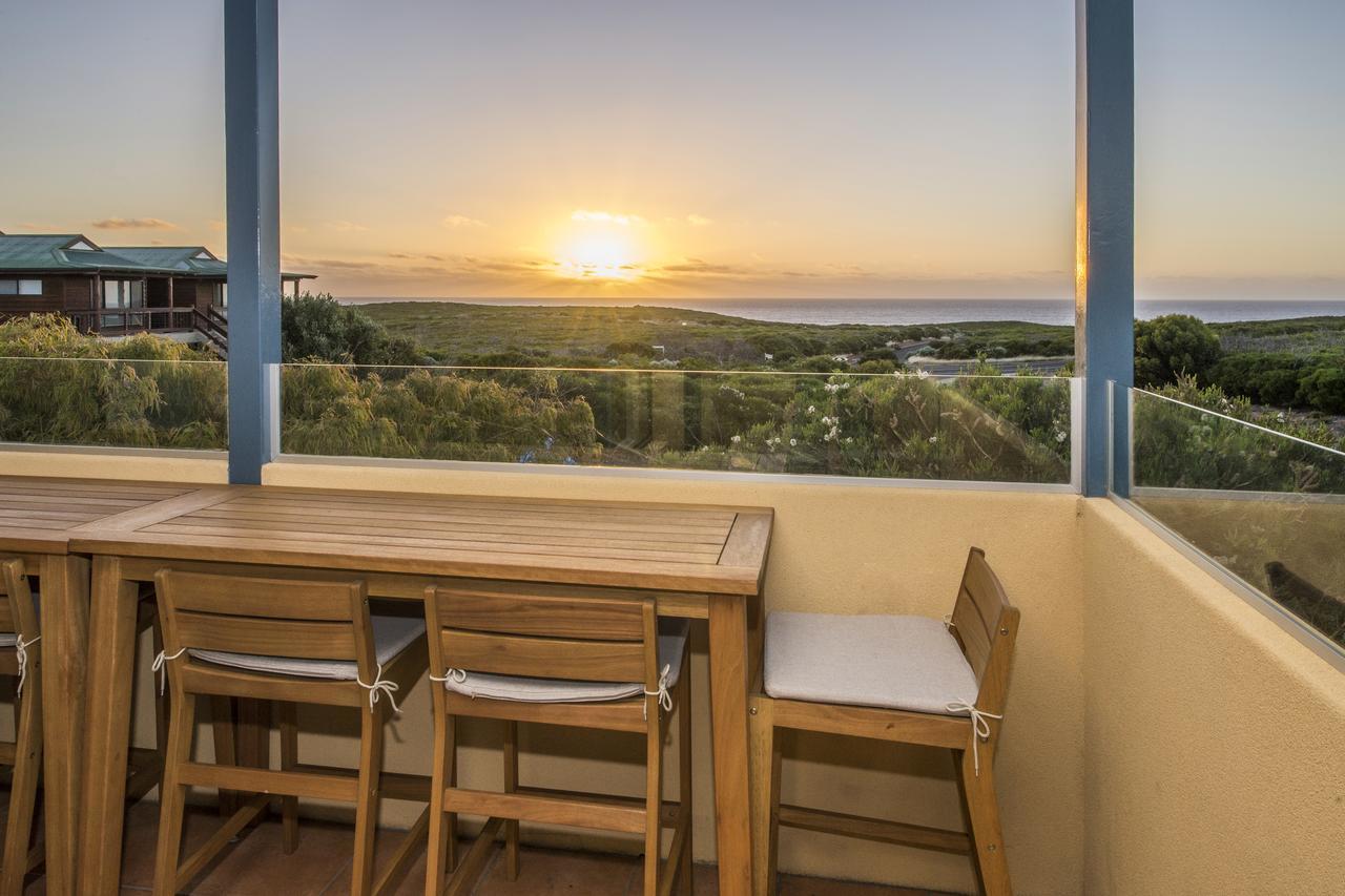 Kilifi Beach House Gnarabup Ngoại thất bức ảnh