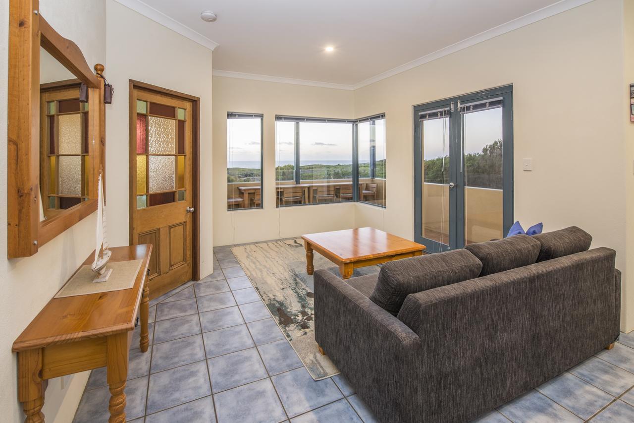 Kilifi Beach House Gnarabup Ngoại thất bức ảnh
