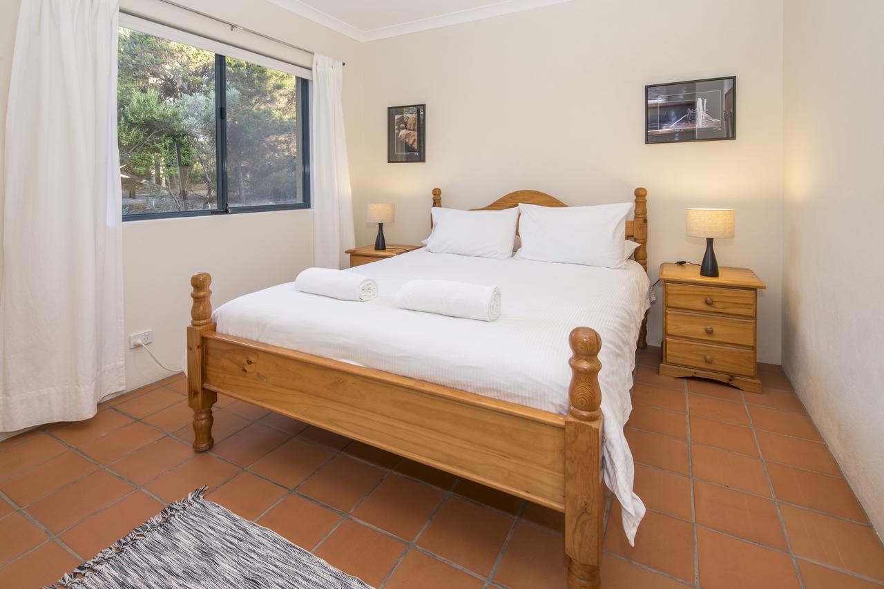 Kilifi Beach House Gnarabup Ngoại thất bức ảnh