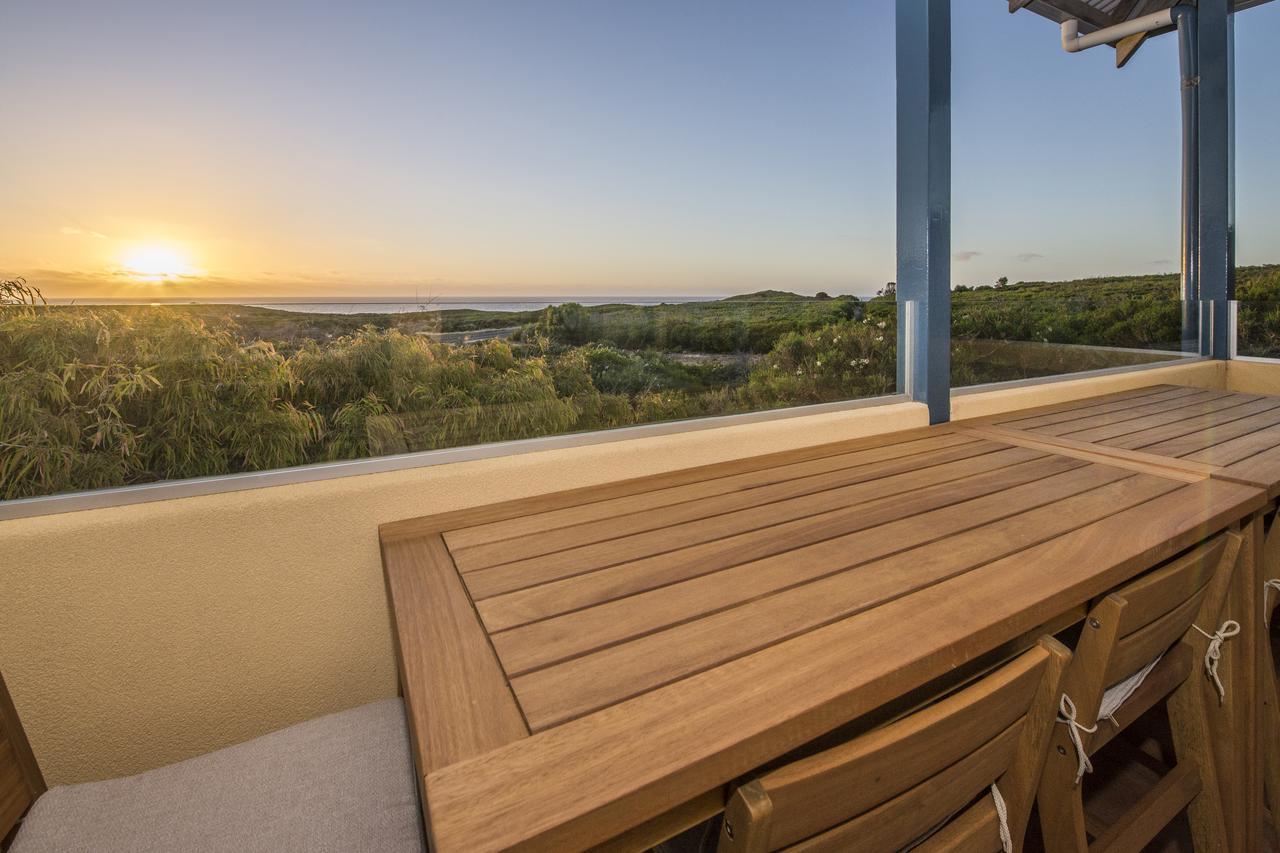 Kilifi Beach House Gnarabup Ngoại thất bức ảnh