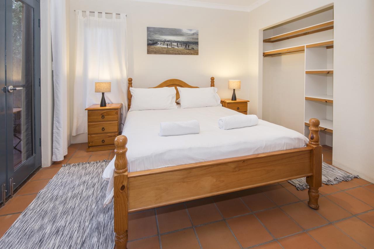 Kilifi Beach House Gnarabup Ngoại thất bức ảnh