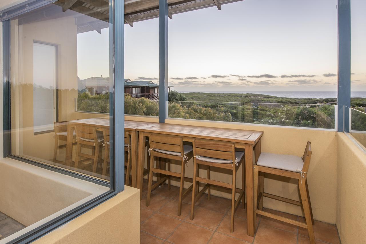 Kilifi Beach House Gnarabup Ngoại thất bức ảnh