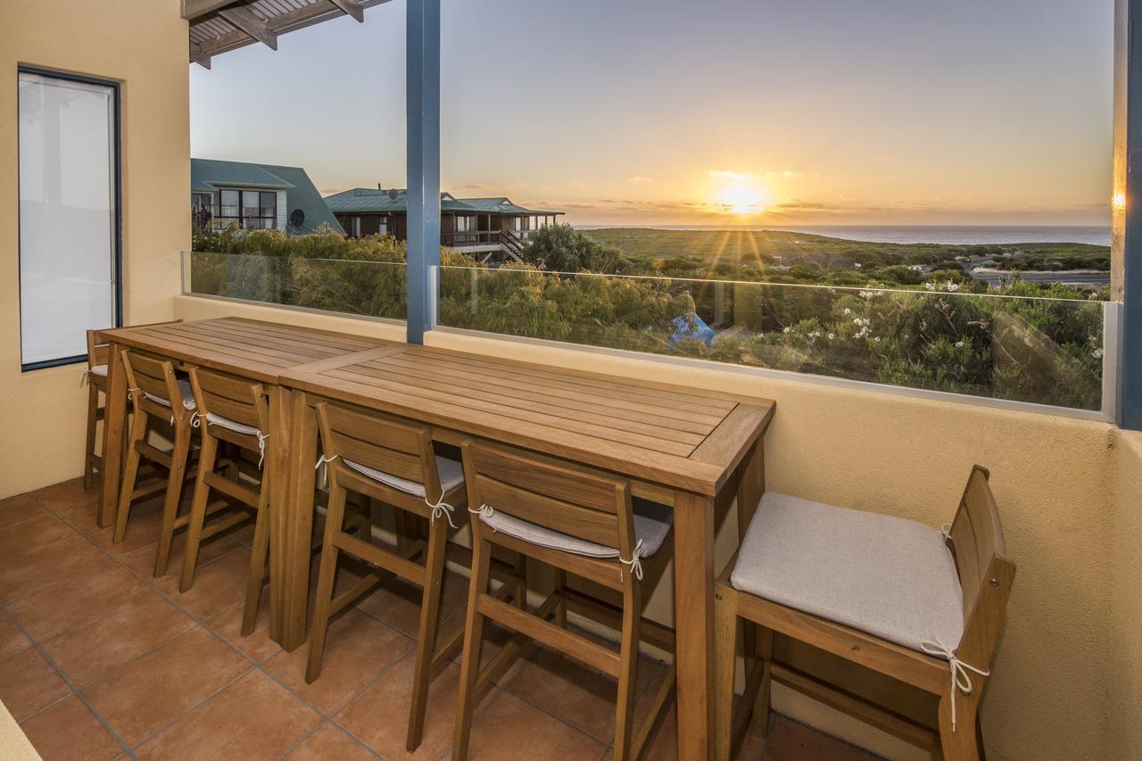 Kilifi Beach House Gnarabup Ngoại thất bức ảnh